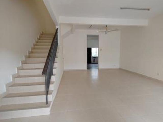 Terraced House for sale in Port Klang, Selangor