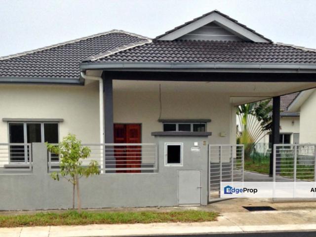 House for sale in Selangor