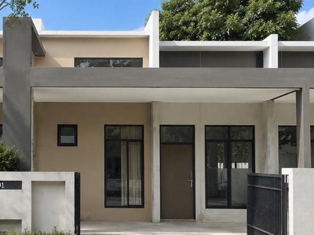 Terraced House for sale in Selangor