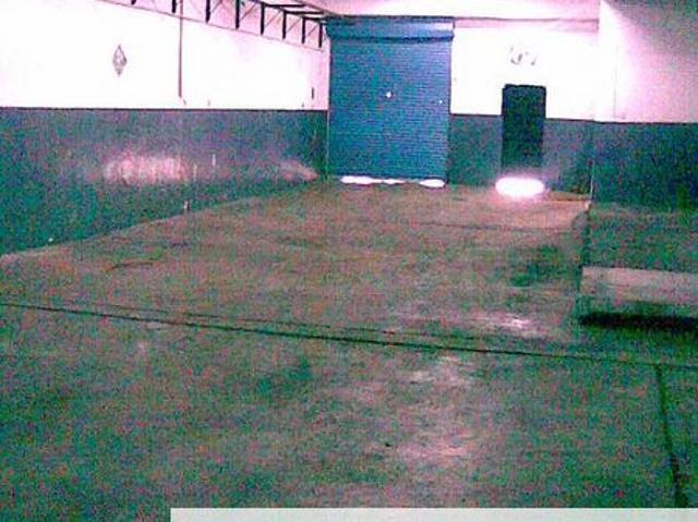 Warehouse for sale in Shah Alam, Selangor