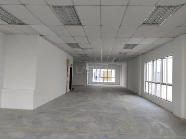 Apartment for rent in Port Klang, Selangor