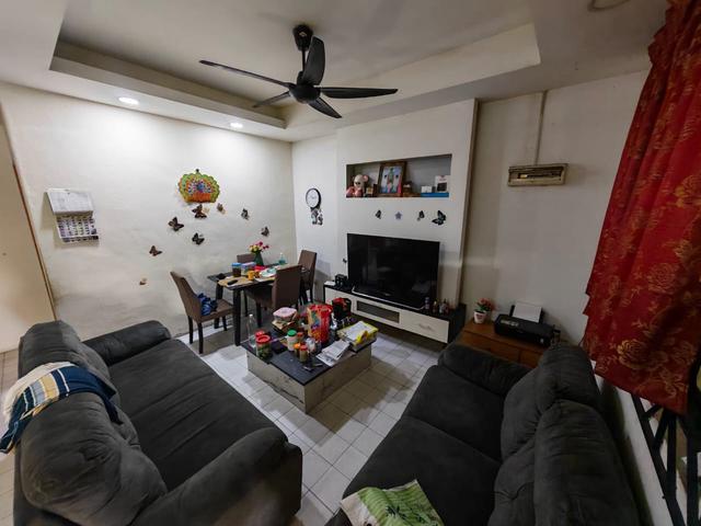 Terraced House for sale in Johore Bahru, Johor