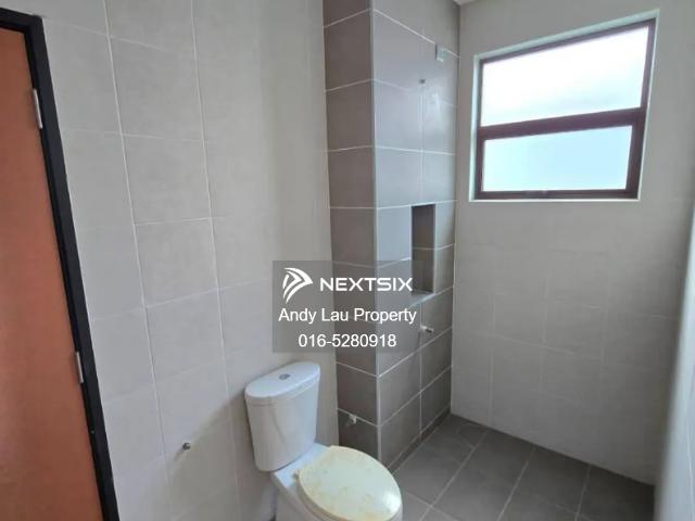 Residential House for sale in Johore Bahru, Johor
