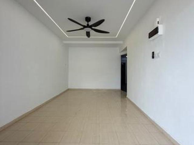 Terraced House for sale in Skudai, Iskandar Puteri