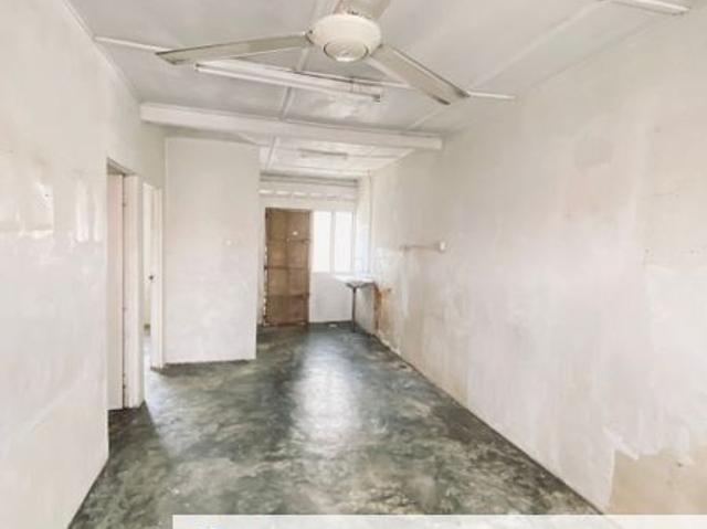 House for sale in Kuala Lumpur