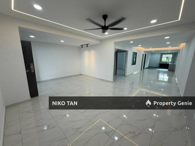 Terraced House for sale in Johor