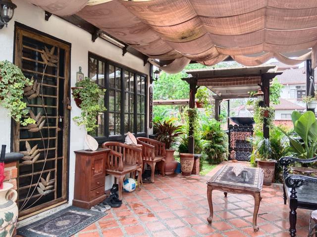 Bungalow for sale in Nilai, Negeri Sembilan