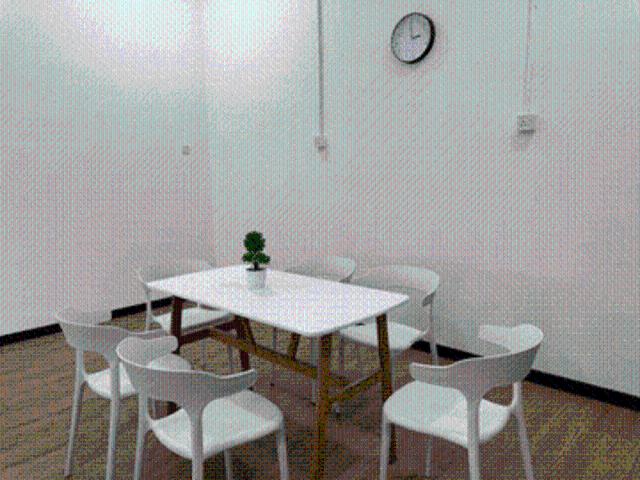 House for rent in Kedah