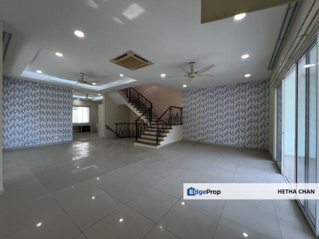 House for sale in Selangor