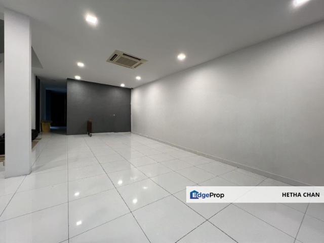 House for sale in Selangor