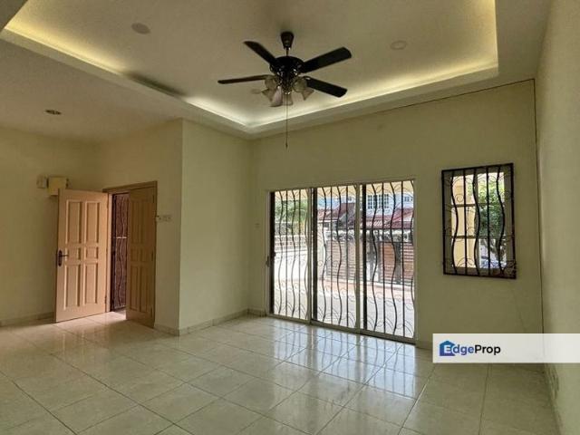 House for sale in Selangor