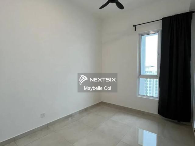 Shop for rent in Georgetown, Penang