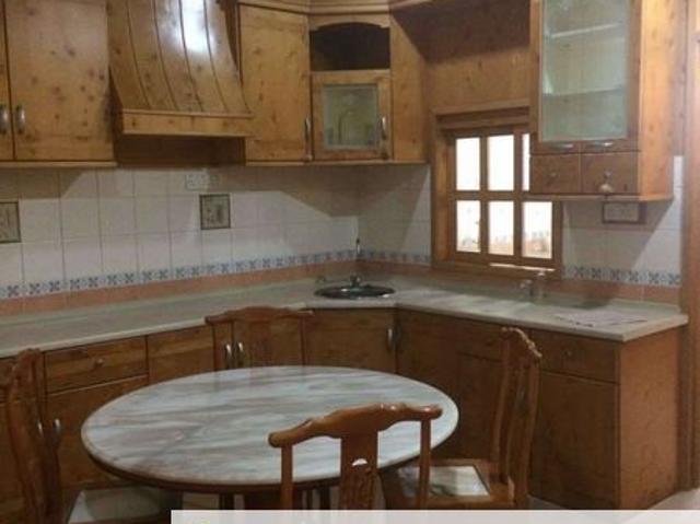 House for sale in Pulau Tikus