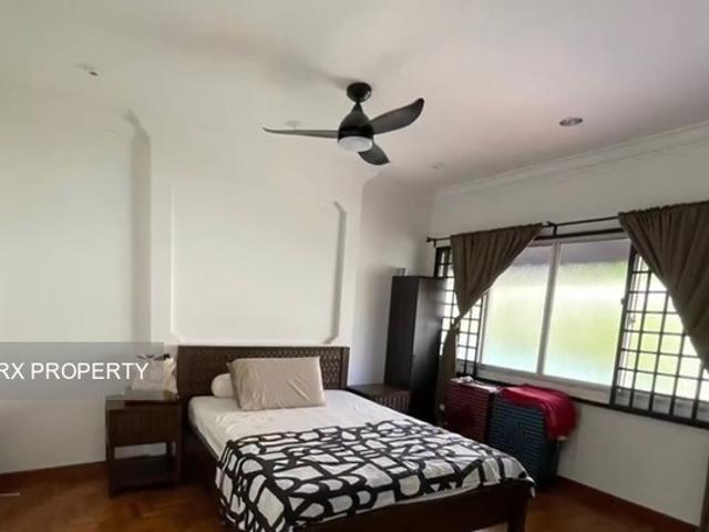 Apartment for sale in Pasir Ris
