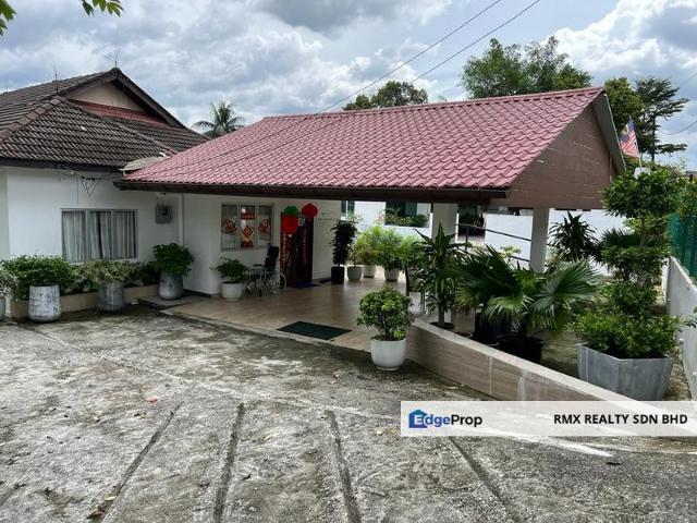 House for sale in Petaling, Damansara Damai