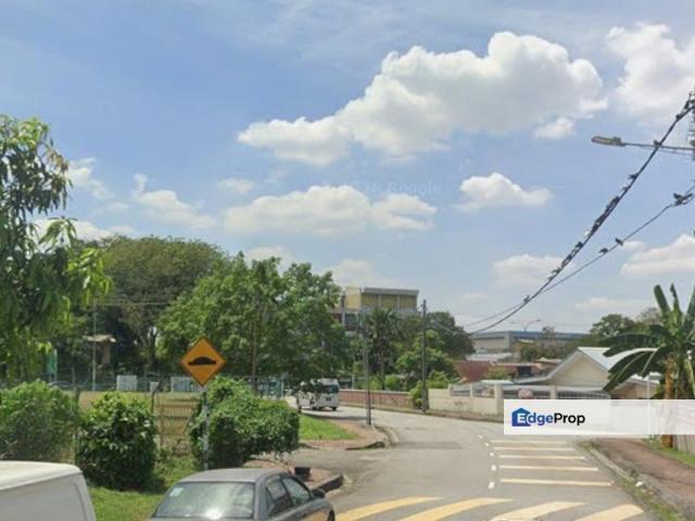 House for sale in Petaling, Damansara Damai