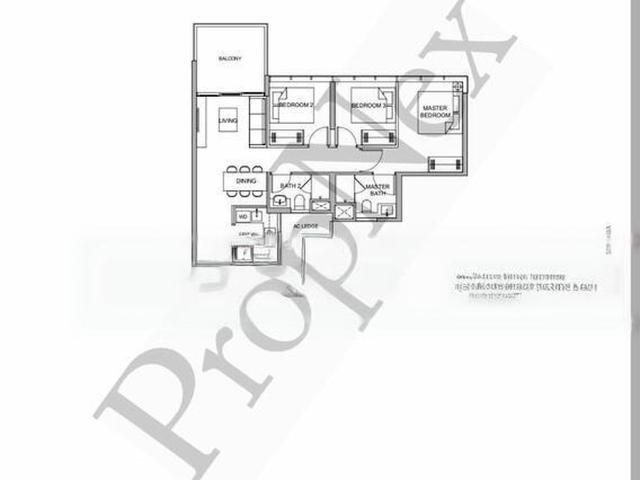 Condominium for sale