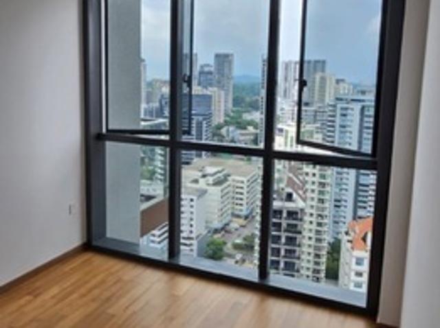 Condominium for sale in Toa Payoh, 12 Central, Toa Payoh