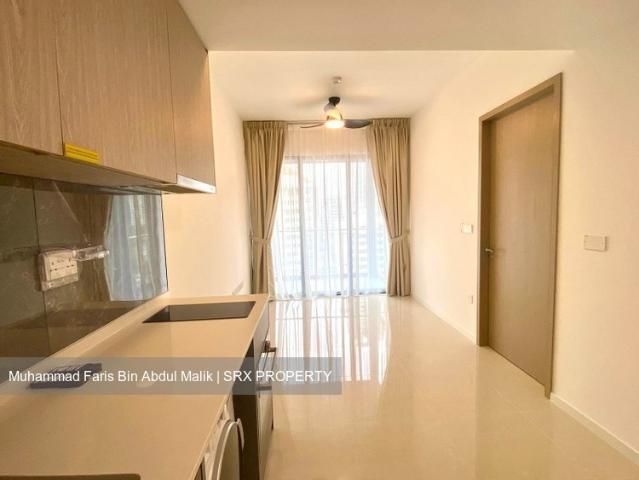 Condominium for sale in Novena