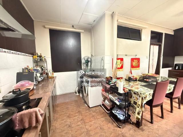 Residential House for sale in Johore Bahru, Johor
