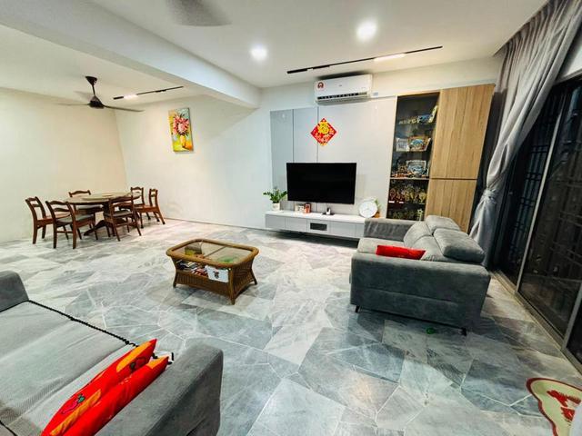 Terraced House for sale in Kulai, Johor