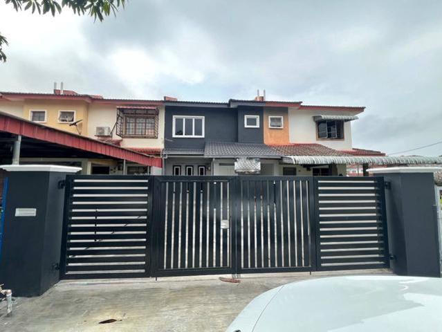 Terraced House for sale in Selangor