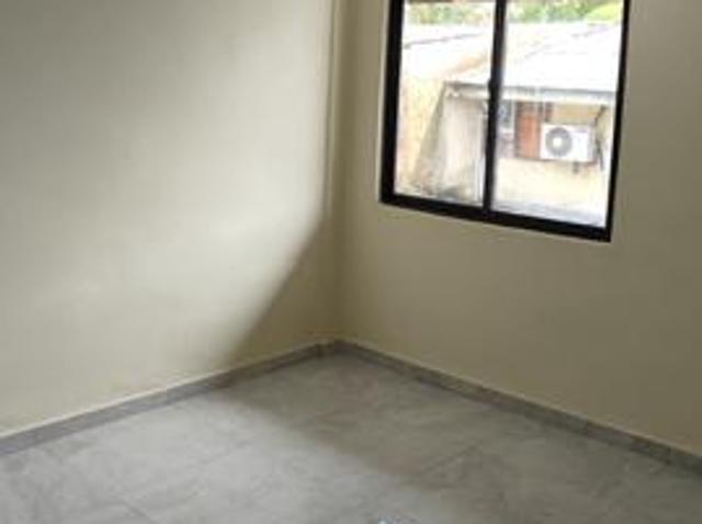 Terraced House for sale in Masai, Johor