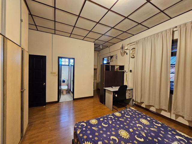 Residential House for rent in Kuching, Sarawak