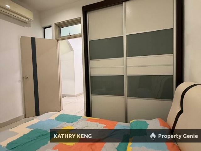 House for sale in Johore Bahru, Johor