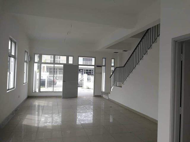 Terraced House for sale in Johore Bahru, Johor