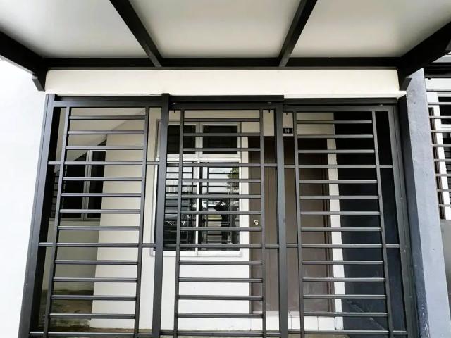 House for rent in Johor