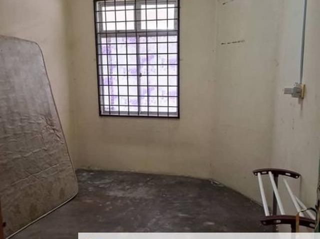 House for rent in Country Heights Damansara, Kuala Lumpur