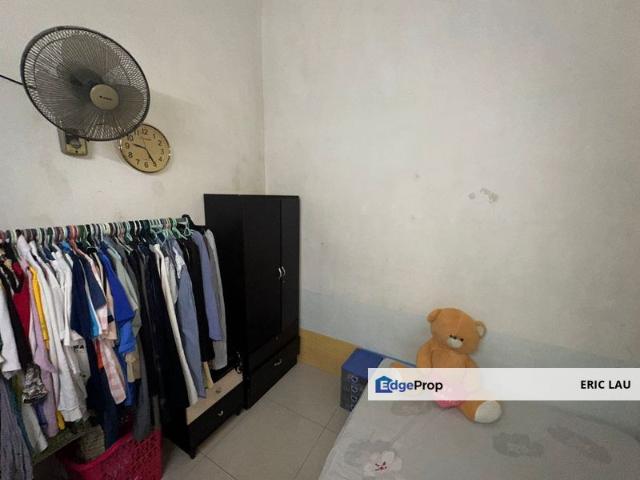 House for rent in Bukit Ledang, Johor