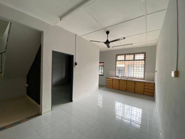 Terraced House for sale in Bukit Ledang, Johor