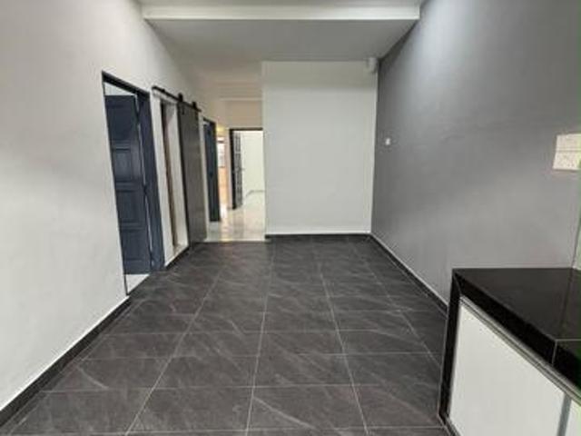 Terraced House for sale in Bukit Ledang, Johor