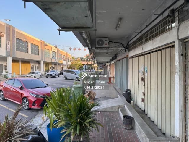 Residential House for sale in Johore Bahru, Johor