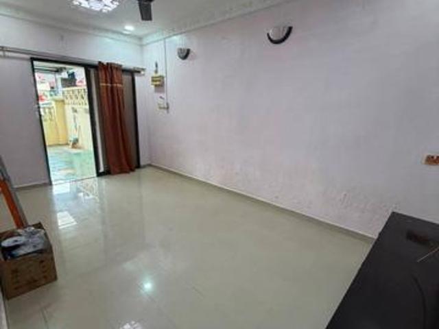 Terraced House for rent in Bukit Ledang, Johor