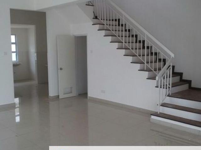 House for sale in Seksyen 32, Shah Alam