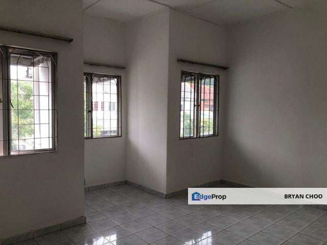 House for sale in Petaling, Subang Jaya
