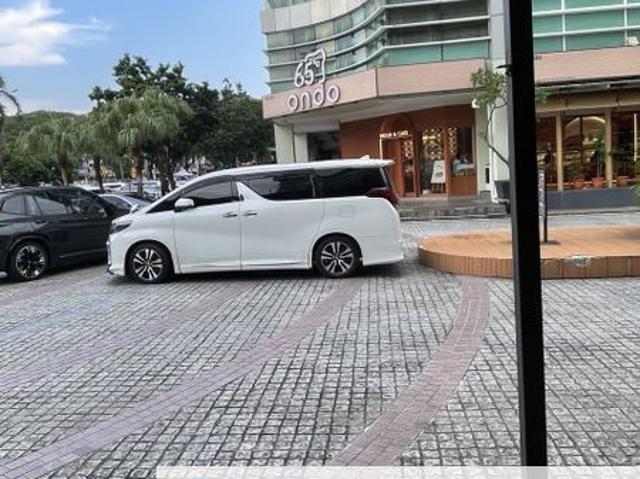 Shop for rent in Petaling, Subang Jaya