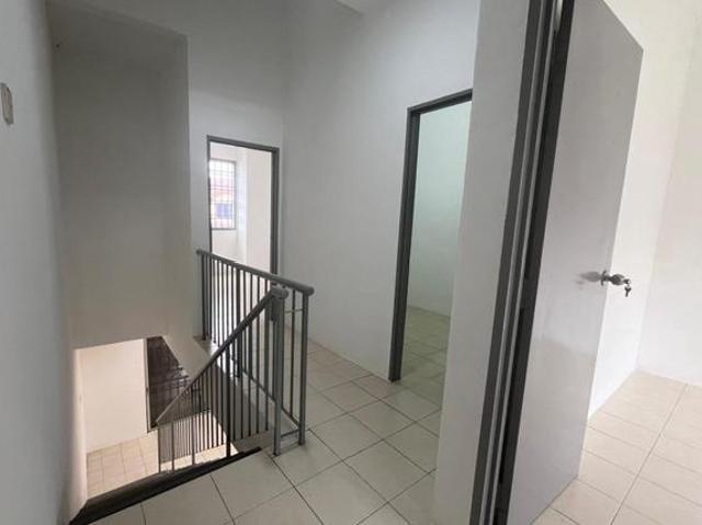 Terraced House for sale in Pasir Gudang, Johor