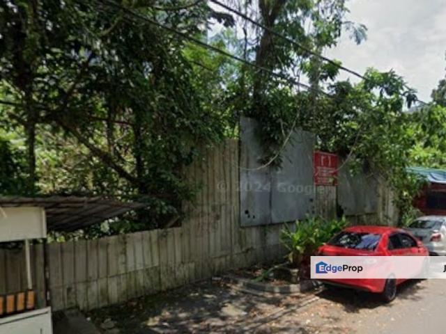 Shop for sale in Country Heights Damansara, Kuala Lumpur