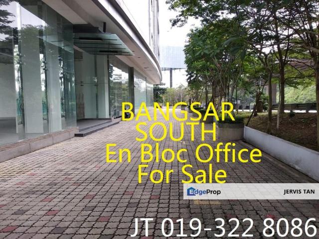 Shop for sale in Country Heights Damansara, Kuala Lumpur