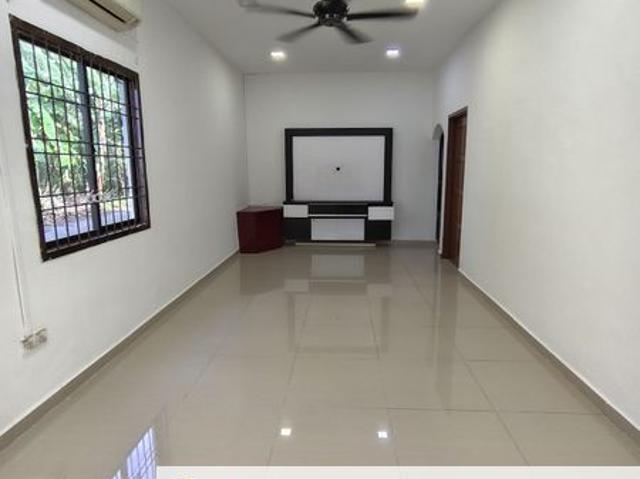 House for sale in Johore Bahru, Johor