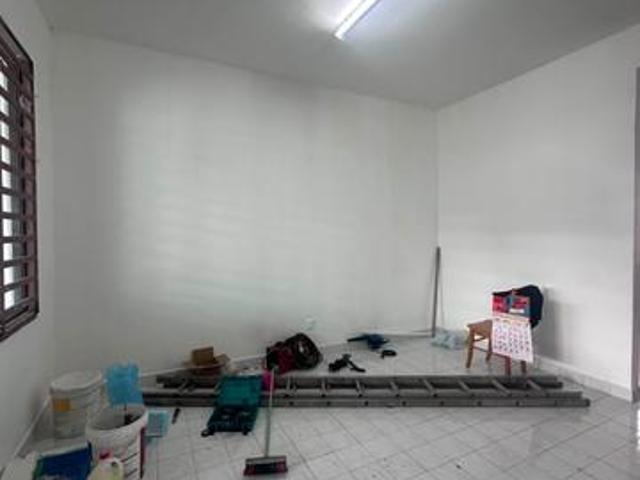 Terraced House for rent in Johore Bahru, Johor