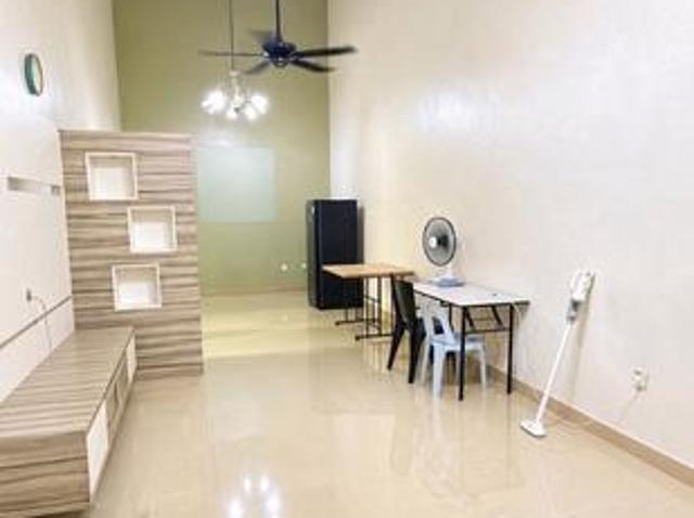 Terraced House for rent in Johore Bahru, Johor