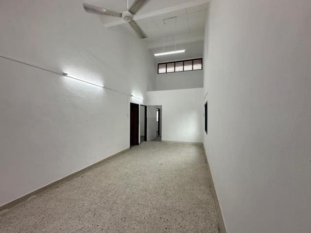 Terraced House for sale in Johore Bahru, Johor