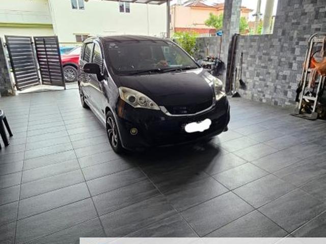 House for sale in Port Klang, Selangor