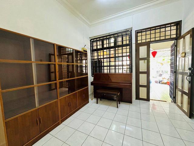 Terraced House for sale in Masai, Johor