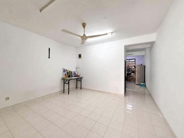 Terraced House for sale in Masai, Johor